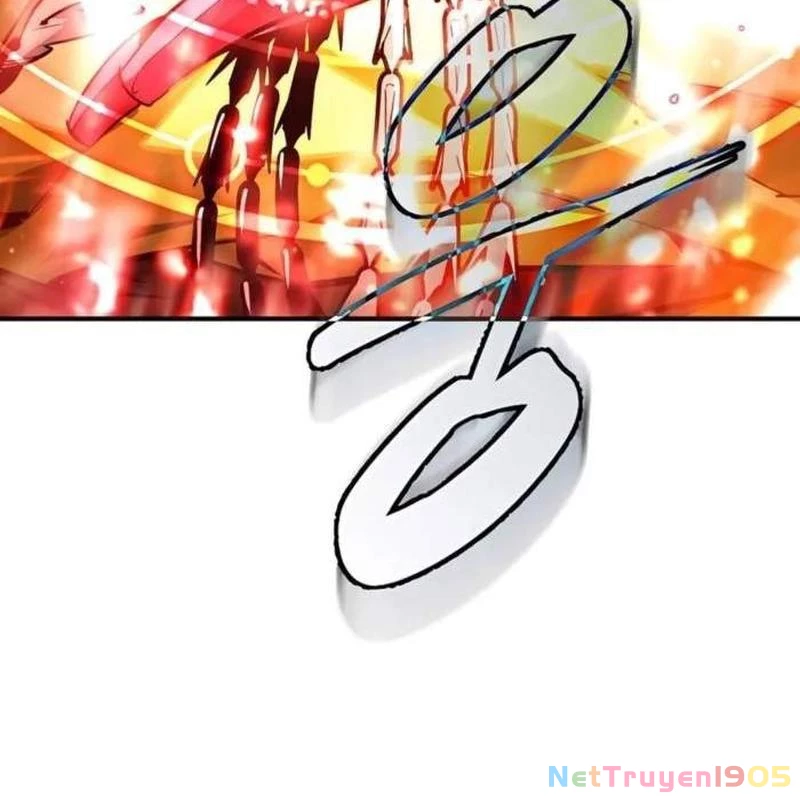 Trên Thế Giới Không Có Chiến Binh Xấu Chapter 34 - 53