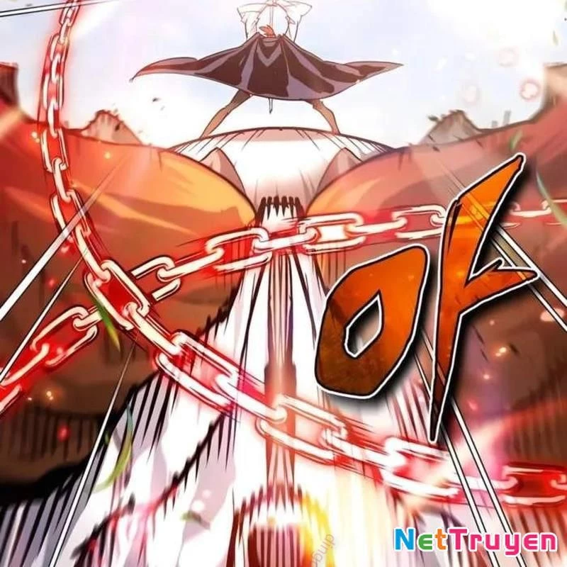Trên Thế Giới Không Có Chiến Binh Xấu Chapter 34 - 56