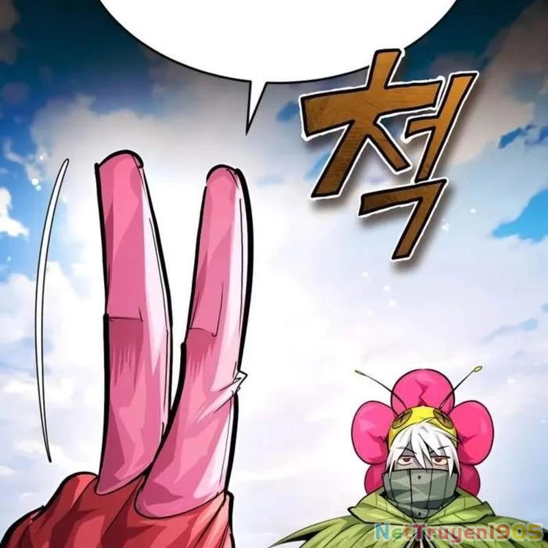 Trên Thế Giới Không Có Chiến Binh Xấu Chapter 34 - 62