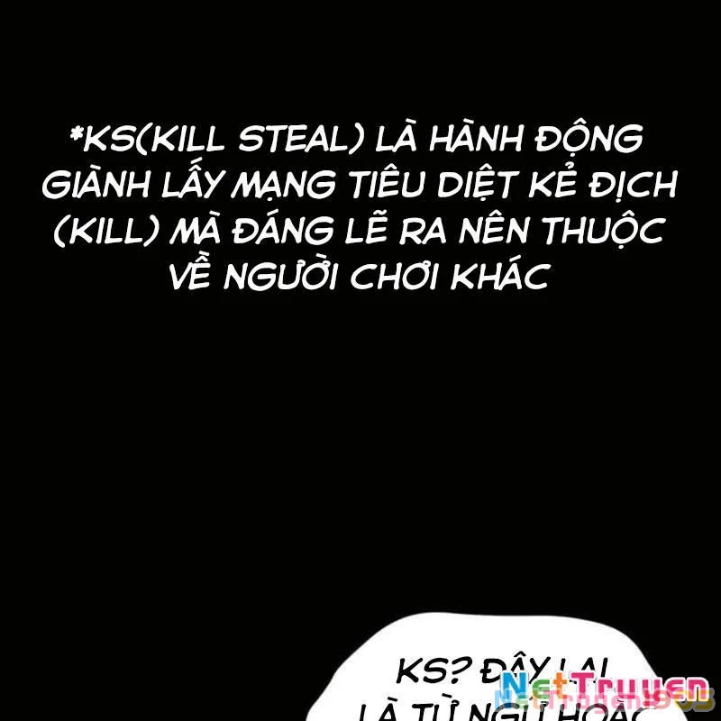 Trên Thế Giới Không Có Chiến Binh Xấu Chapter 34 - 66