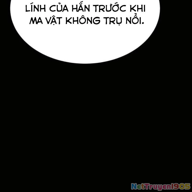 Trên Thế Giới Không Có Chiến Binh Xấu Chapter 34 - 68
