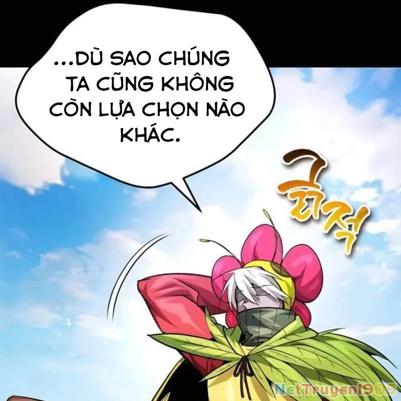 Trên Thế Giới Không Có Chiến Binh Xấu Chapter 34 - 72