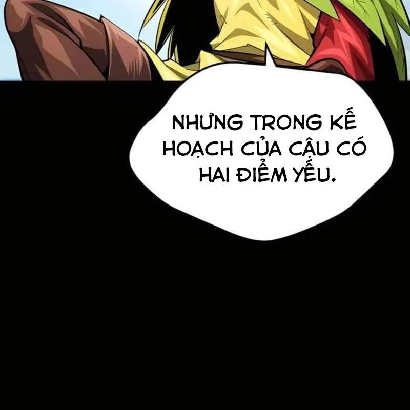 Trên Thế Giới Không Có Chiến Binh Xấu Chapter 34 - 73