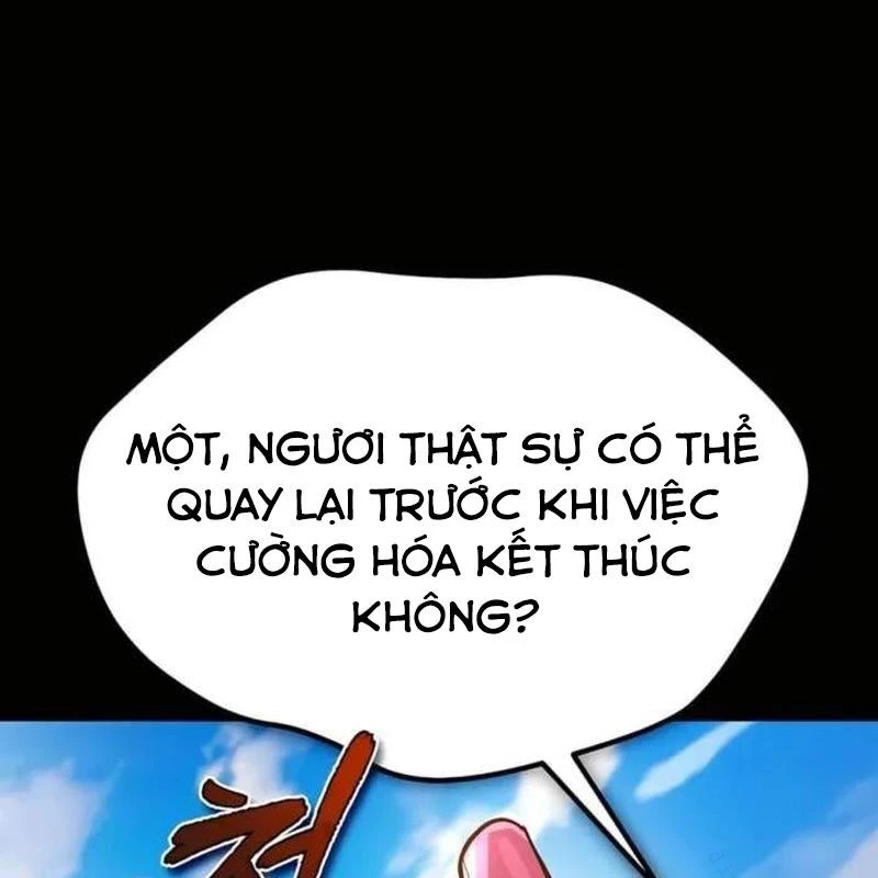 Trên Thế Giới Không Có Chiến Binh Xấu Chapter 34 - 74