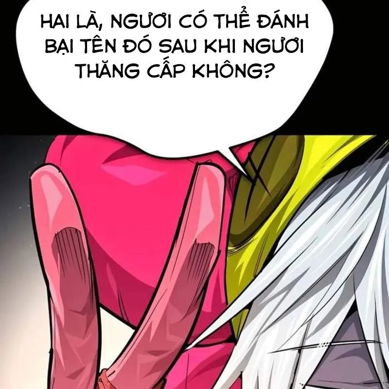 Trên Thế Giới Không Có Chiến Binh Xấu Chapter 34 - 77
