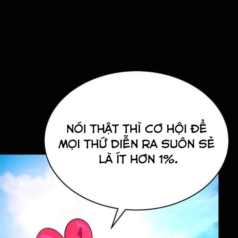 Trên Thế Giới Không Có Chiến Binh Xấu Chapter 34 - 79