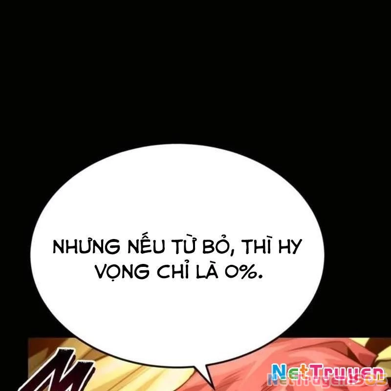 Trên Thế Giới Không Có Chiến Binh Xấu Chapter 34 - 81