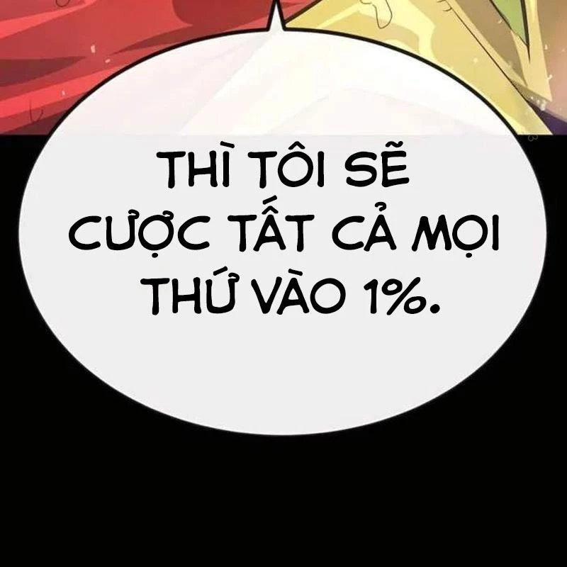 Trên Thế Giới Không Có Chiến Binh Xấu Chapter 34 - 87