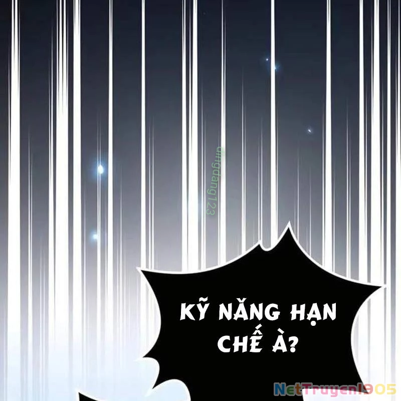Trên Thế Giới Không Có Chiến Binh Xấu Chapter 34 - 89