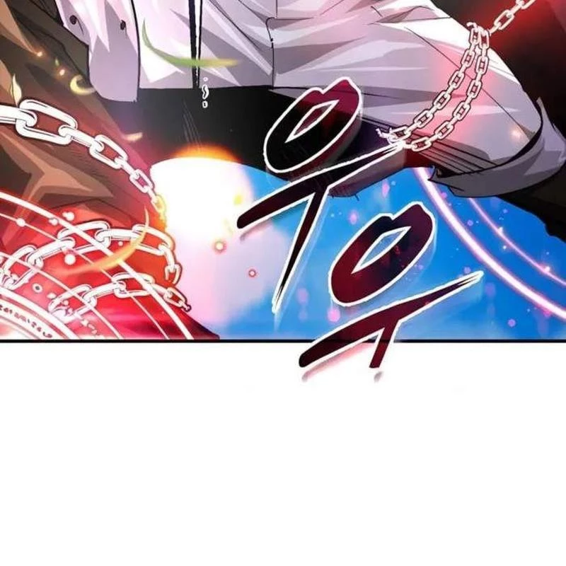 Trên Thế Giới Không Có Chiến Binh Xấu Chapter 34 - 92