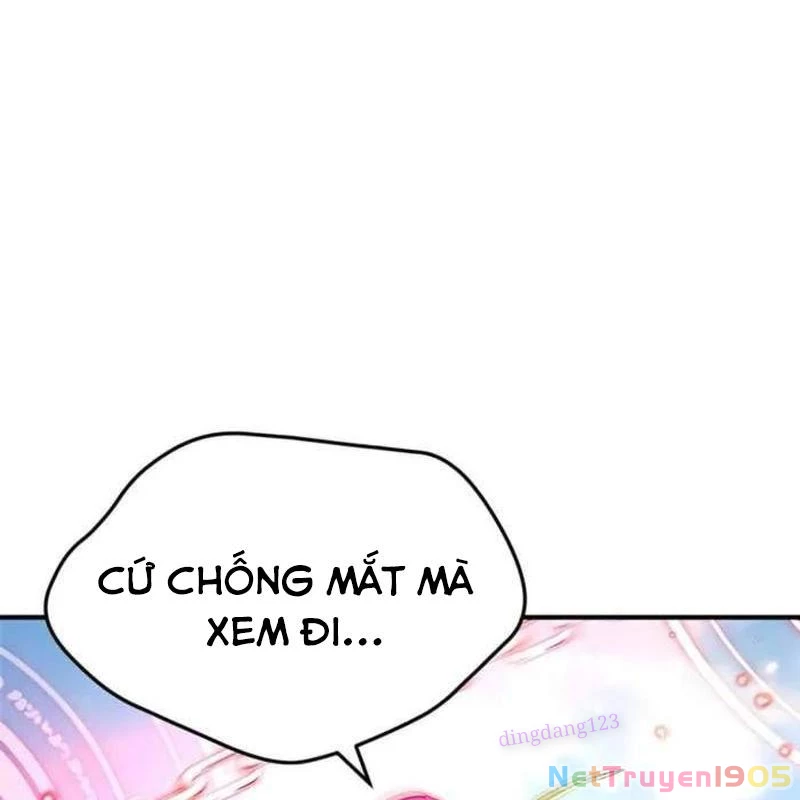Trên Thế Giới Không Có Chiến Binh Xấu Chapter 34 - 93