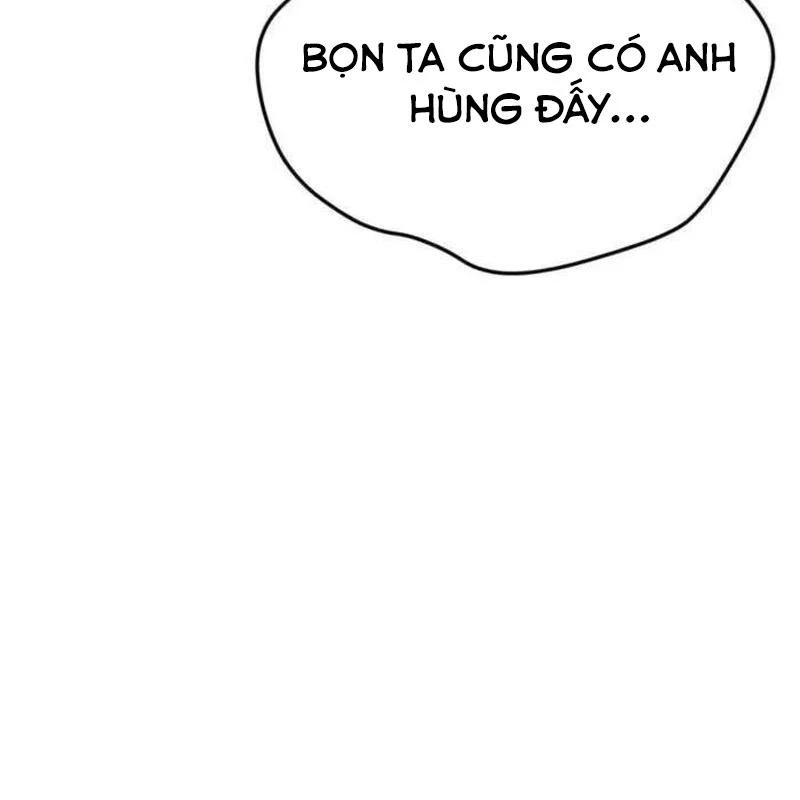 Trên Thế Giới Không Có Chiến Binh Xấu Chapter 34 - 95