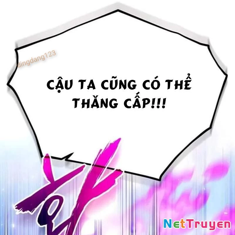 Trên Thế Giới Không Có Chiến Binh Xấu Chapter 34 - 96