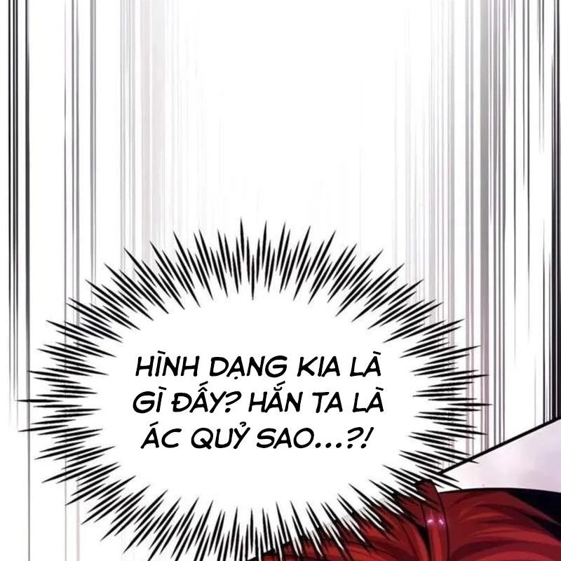 Trên Thế Giới Không Có Chiến Binh Xấu Chapter 34 - 100