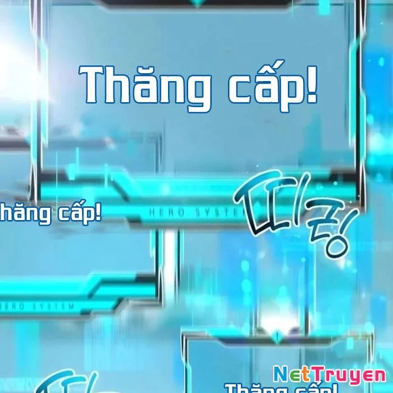 Trên Thế Giới Không Có Chiến Binh Xấu Chapter 34 - 106