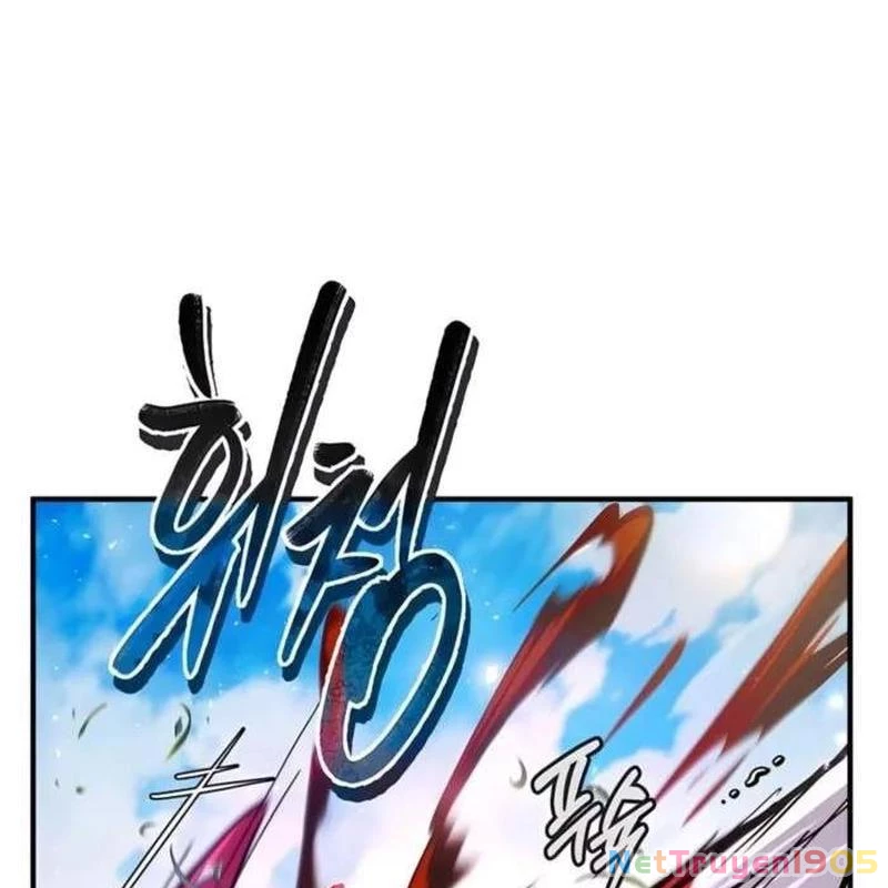 Trên Thế Giới Không Có Chiến Binh Xấu Chapter 34 - 108