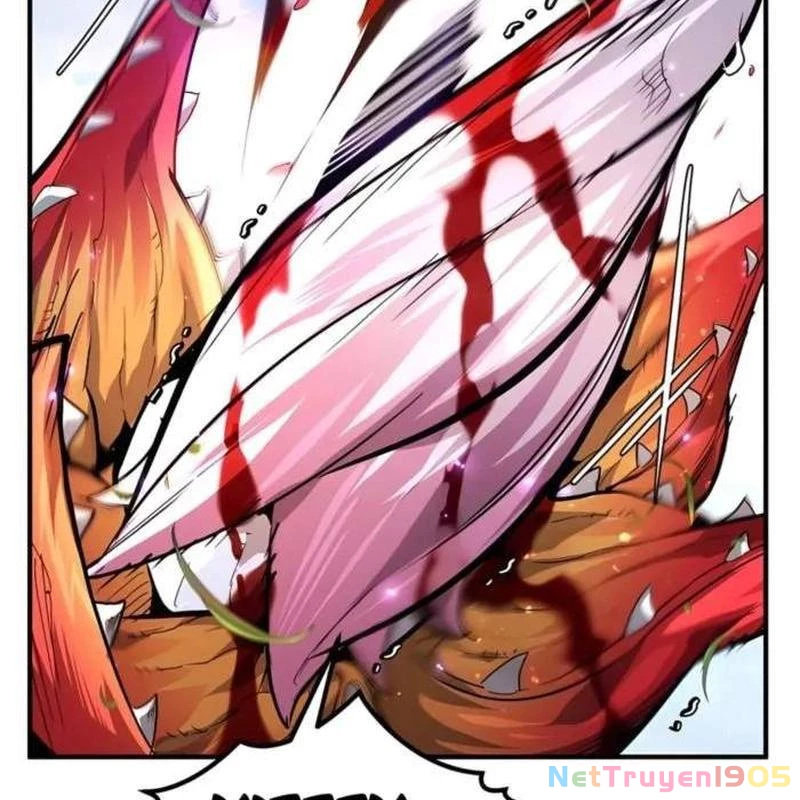 Trên Thế Giới Không Có Chiến Binh Xấu Chapter 34 - 109