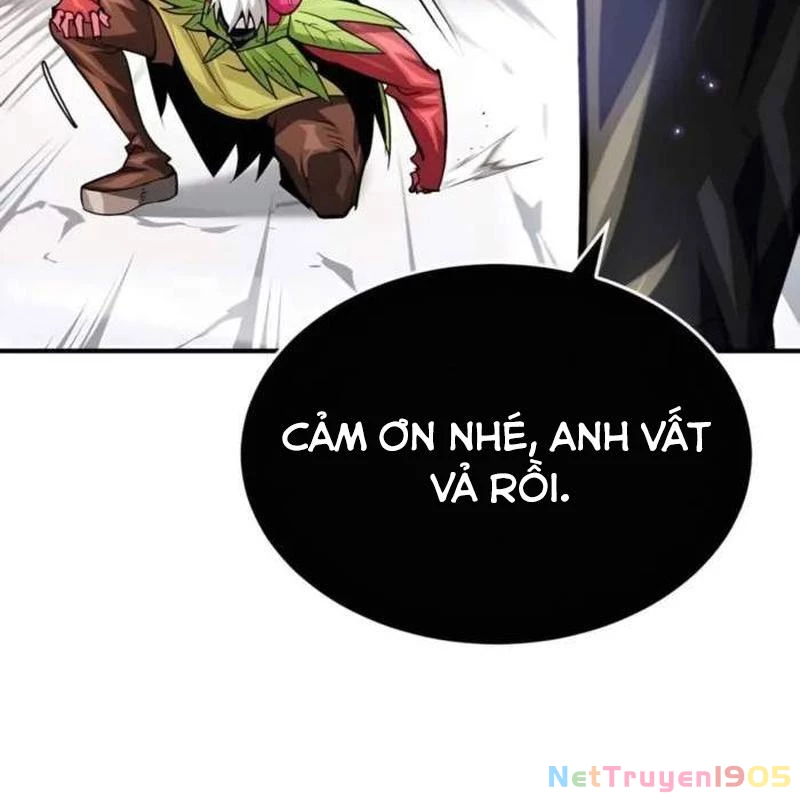 Trên Thế Giới Không Có Chiến Binh Xấu Chapter 34 - 113
