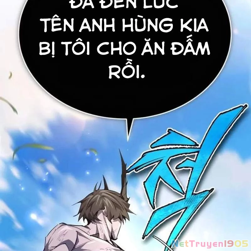 Trên Thế Giới Không Có Chiến Binh Xấu Chapter 34 - 117
