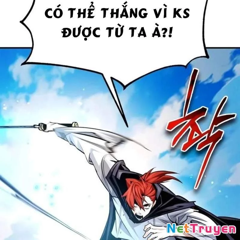 Trên Thế Giới Không Có Chiến Binh Xấu Chapter 34 - 121