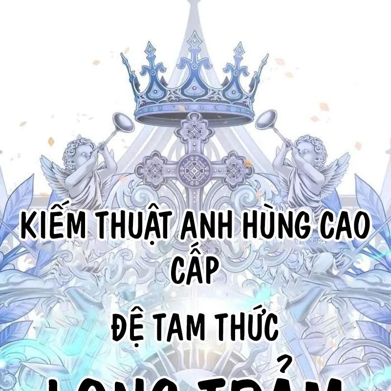 Trên Thế Giới Không Có Chiến Binh Xấu Chapter 34 - 123