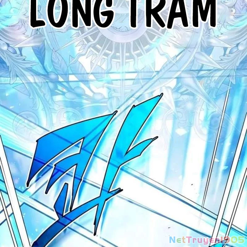 Trên Thế Giới Không Có Chiến Binh Xấu Chapter 34 - 124
