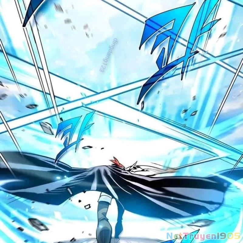 Trên Thế Giới Không Có Chiến Binh Xấu Chapter 34 - 125