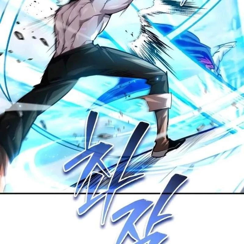 Trên Thế Giới Không Có Chiến Binh Xấu Chapter 34 - 128