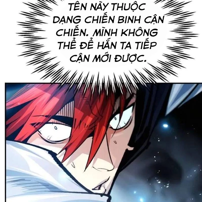Trên Thế Giới Không Có Chiến Binh Xấu Chapter 34 - 130