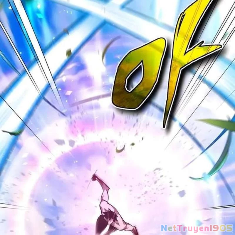 Trên Thế Giới Không Có Chiến Binh Xấu Chapter 34 - 138