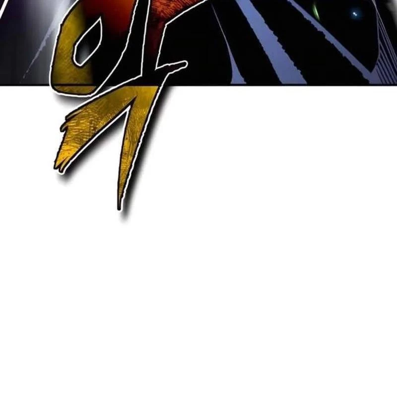 Trên Thế Giới Không Có Chiến Binh Xấu Chapter 34 - 140