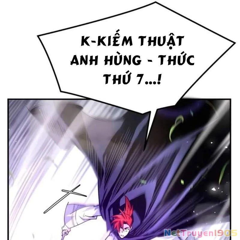 Trên Thế Giới Không Có Chiến Binh Xấu Chapter 34 - 142
