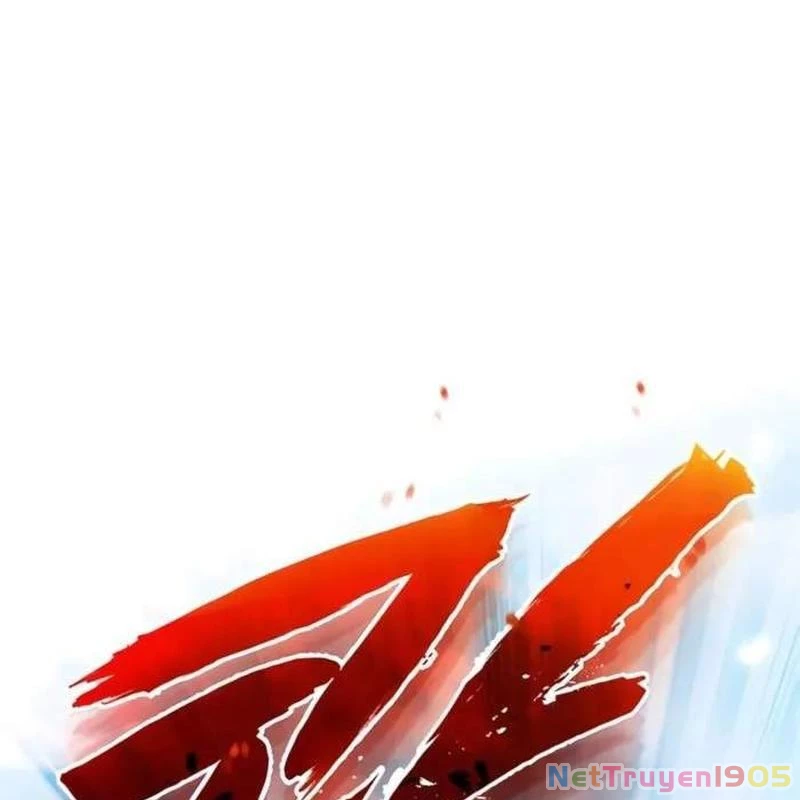 Trên Thế Giới Không Có Chiến Binh Xấu Chapter 34 - 144
