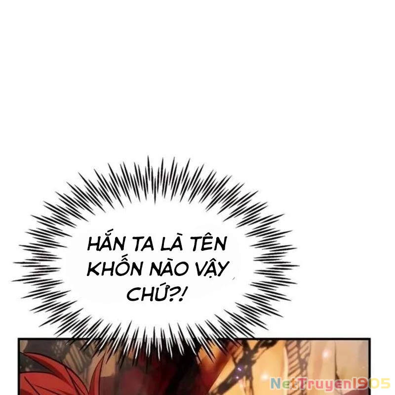 Trên Thế Giới Không Có Chiến Binh Xấu Chapter 34 - 155