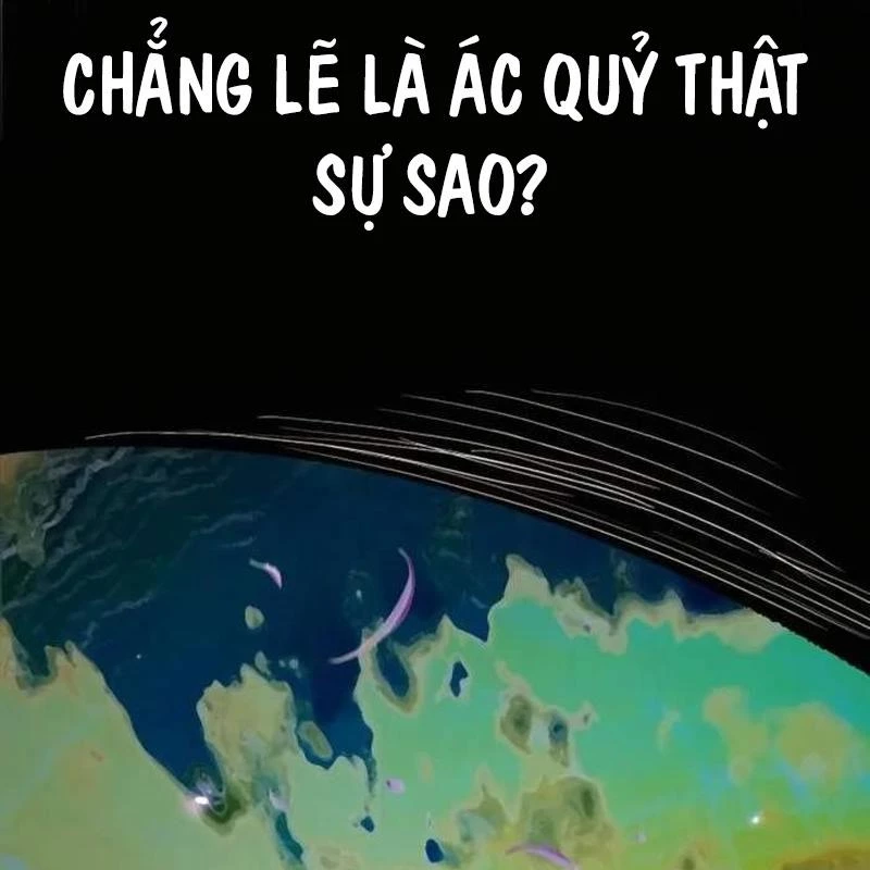 Trên Thế Giới Không Có Chiến Binh Xấu Chapter 34 - 158