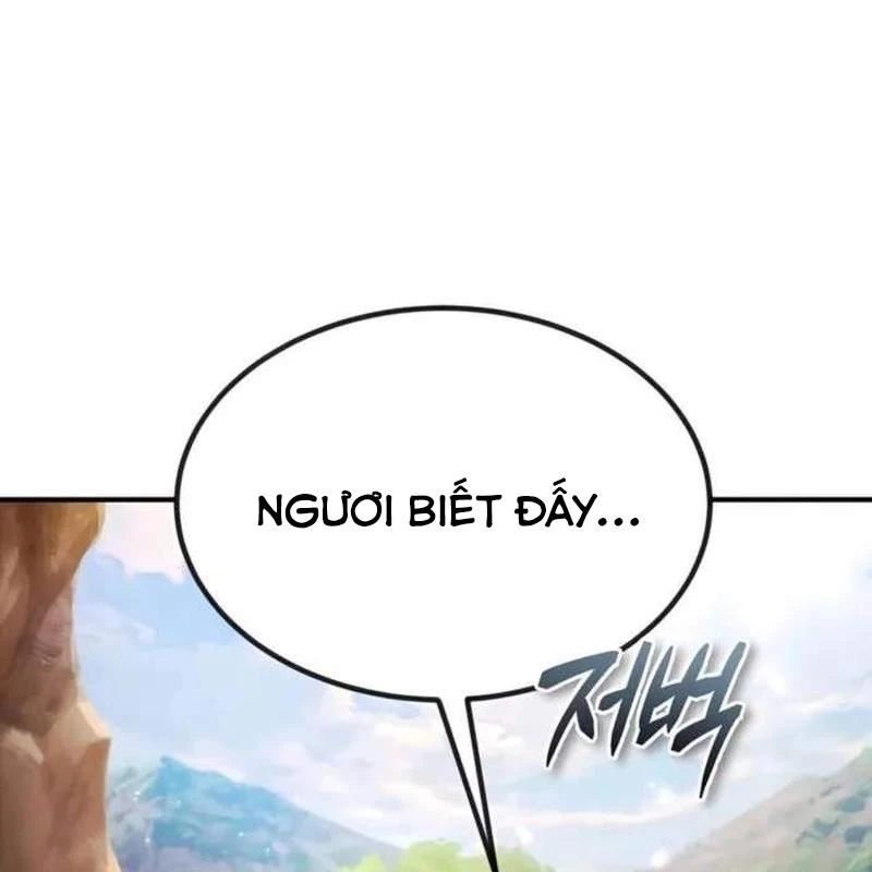 Trên Thế Giới Không Có Chiến Binh Xấu Chapter 34 - 162