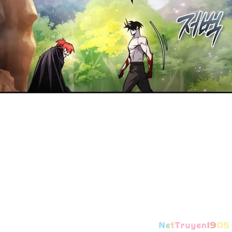 Trên Thế Giới Không Có Chiến Binh Xấu Chapter 34 - 163