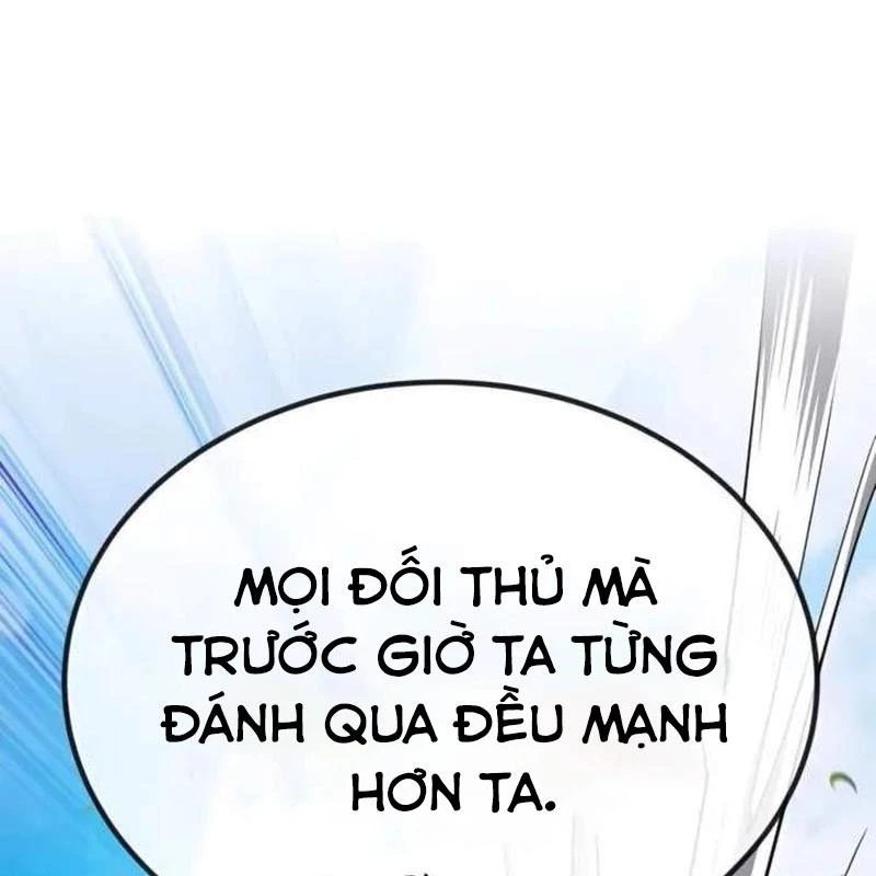 Trên Thế Giới Không Có Chiến Binh Xấu Chapter 34 - 164