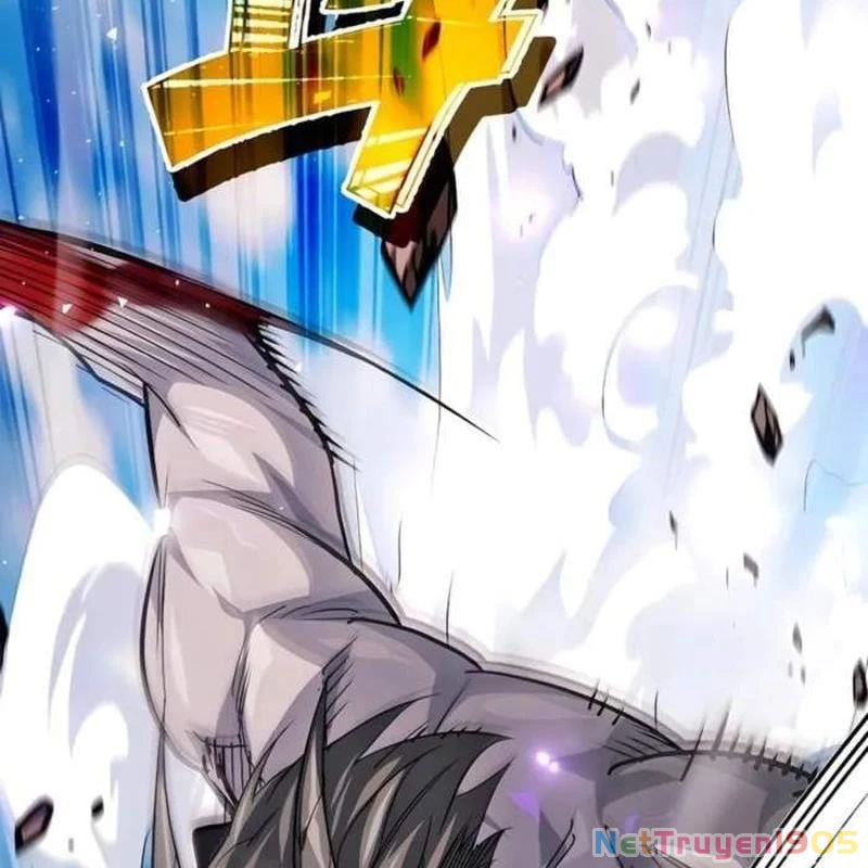 Trên Thế Giới Không Có Chiến Binh Xấu Chapter 34 - 174