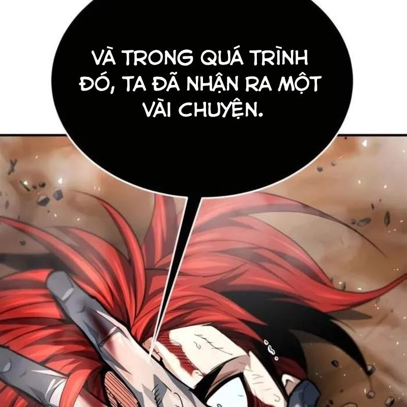 Trên Thế Giới Không Có Chiến Binh Xấu Chapter 34 - 178