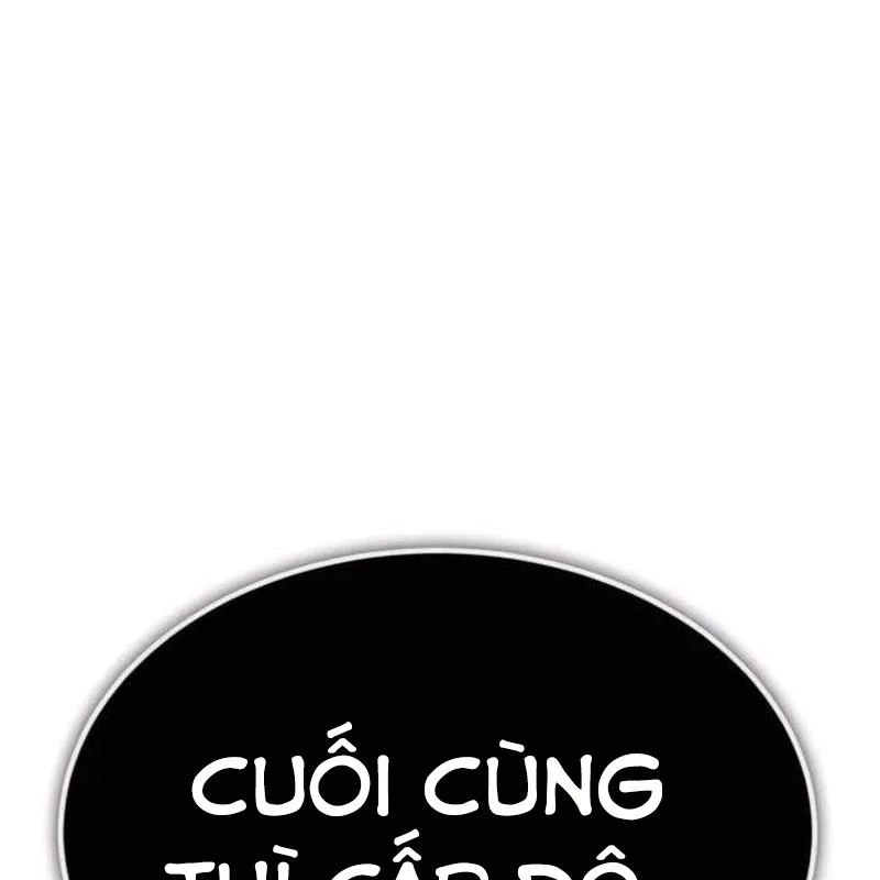 Trên Thế Giới Không Có Chiến Binh Xấu Chapter 34 - 180
