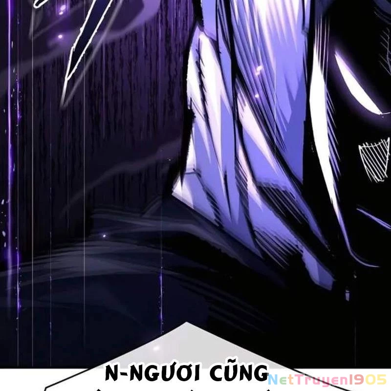 Trên Thế Giới Không Có Chiến Binh Xấu Chapter 34 - 183