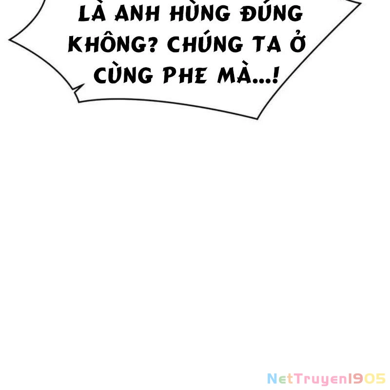 Trên Thế Giới Không Có Chiến Binh Xấu Chapter 34 - 184