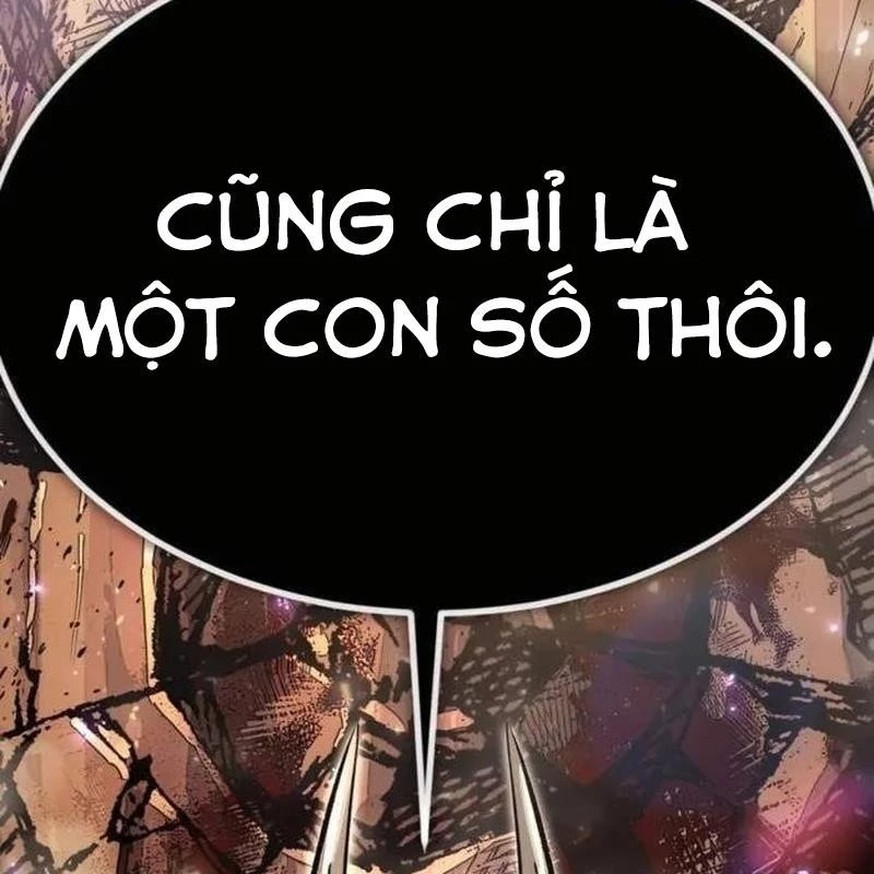 Trên Thế Giới Không Có Chiến Binh Xấu Chapter 34 - 189
