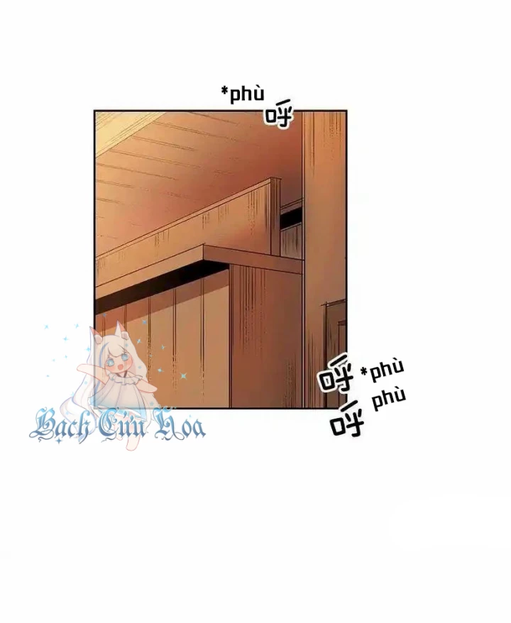 Cửa Hàng Vô Danh Chapter 123 - 2