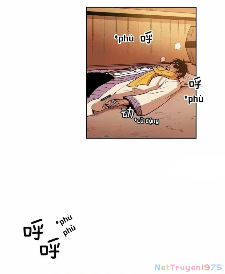 Cửa Hàng Vô Danh Chapter 123 - 3