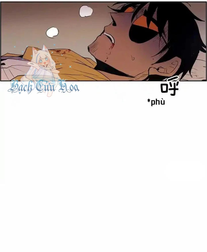 Cửa Hàng Vô Danh Chapter 123 - 4