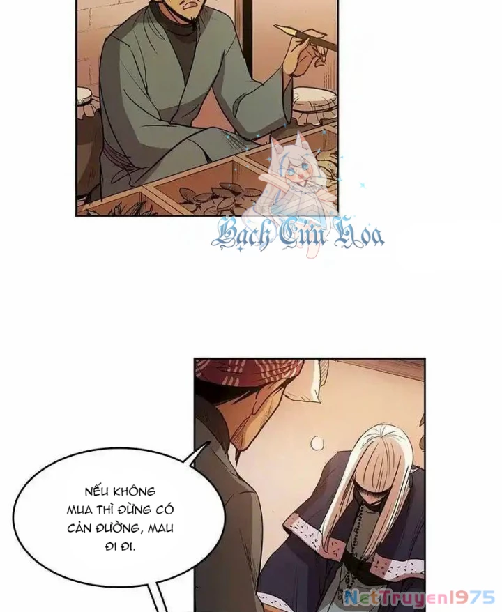 Cửa Hàng Vô Danh Chapter 123 - 6