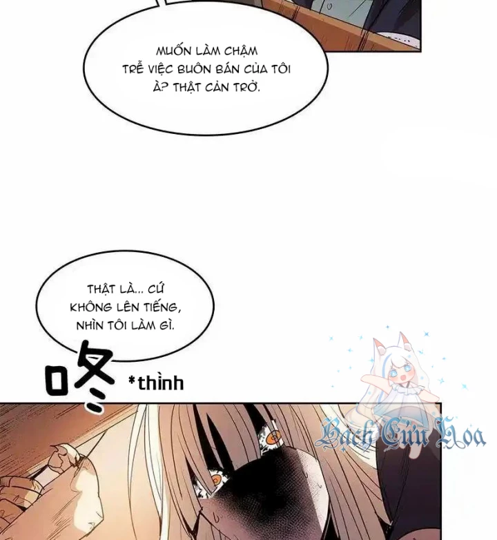 Cửa Hàng Vô Danh Chapter 123 - 7