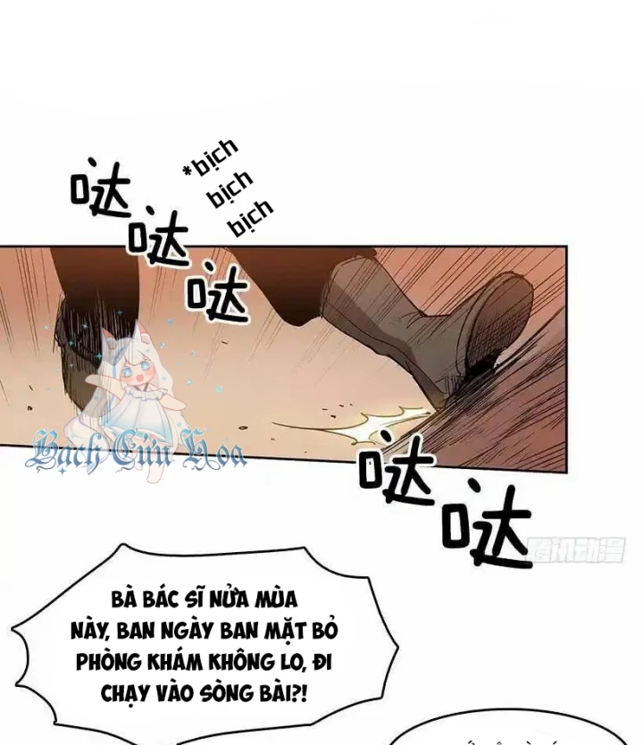 Cửa Hàng Vô Danh Chapter 123 - 9